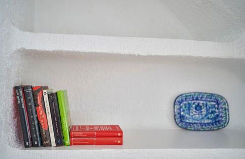 Mahmala Mágica - Foto 28