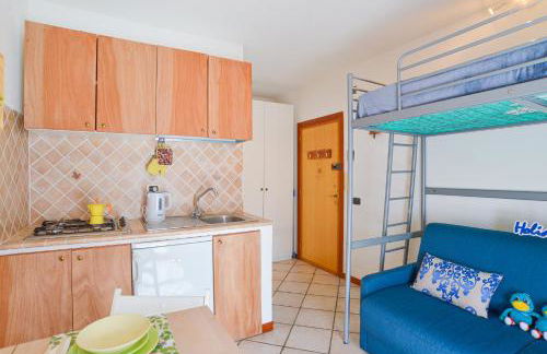 Casa Cicci by Holiday World - Foto 8