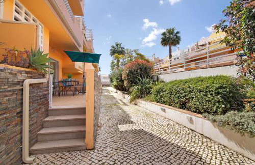 Apartamento Royal Cabanas Golf - Foto 25