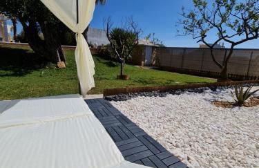 Villa Duartes - Foto 51