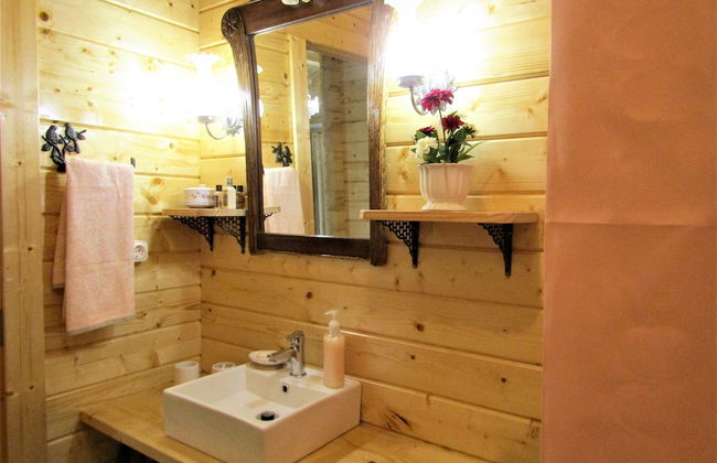 Casas Maravilha Calheta - Photo 68