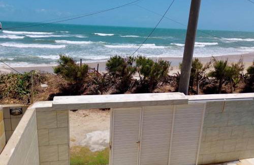 capongabeachce - Foto 1