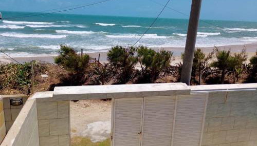 capongabeachce - Foto 1