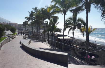 Apartamento Any - Foto 14