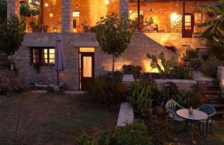 Villa Filiza - Photo 19