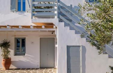 Sunset Windmills House - Foto 26