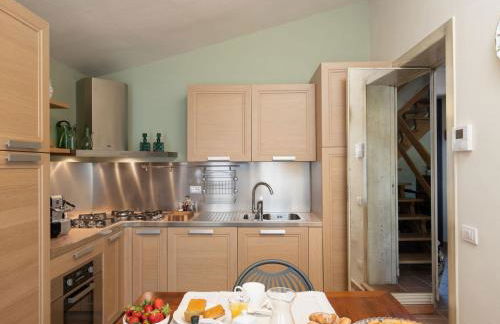 Holiday Home La Pace by Interhome - Foto 30