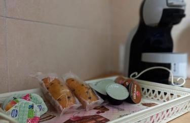 Casa vacanze Piazza Immacolata - Foto 15