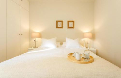 Diseño y confort junto a la catedral - Foto 25