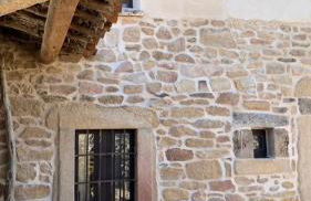 El Mirador de La Duquesa - Foto 48