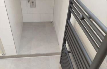 Appartement Design - Glauburg - Photo 26