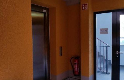 Schäfer Boardinghouse - Foto 20