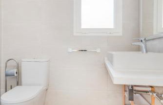 Home2Book El Perenquén 2, Las Palmas - Foto 26