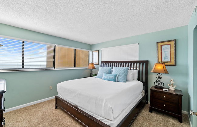 Summerhouse Beach Resort by PHG - Foto 73