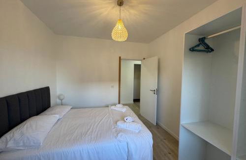 Charming Sunset flat - Photo 16