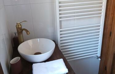 CASA ABUELo CAÑI - Photo 13