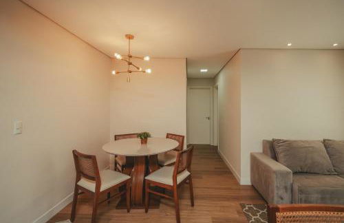 Acomodações Recanto dos Sonhos by Rental - Foto 16