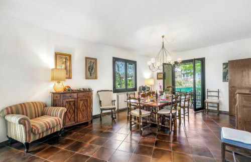 Three Lakes Villa Varese - Happy Rentals - Foto 24