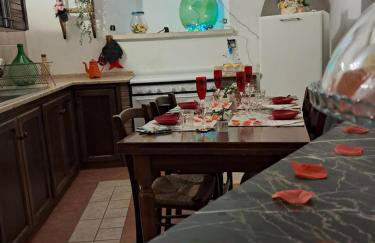 AL CANTINONE - Foto 21