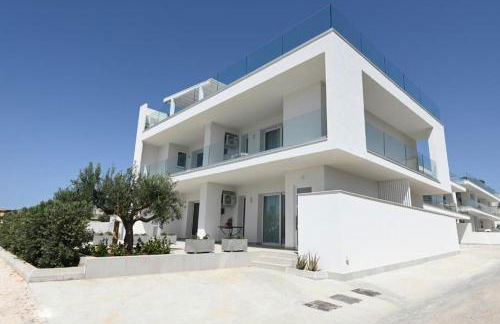 Residence Dara 309, 310 - Free Parking, Patio, Wi-Fi, Air conditioning - Foto 12