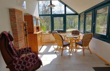 Lippische Auszeit - Foto 18