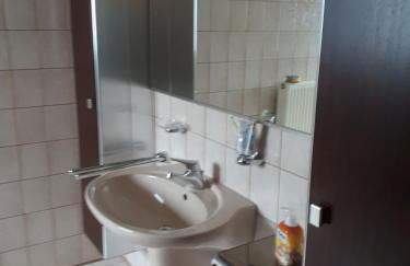 Ferienwohnung Steffi - Foto 15