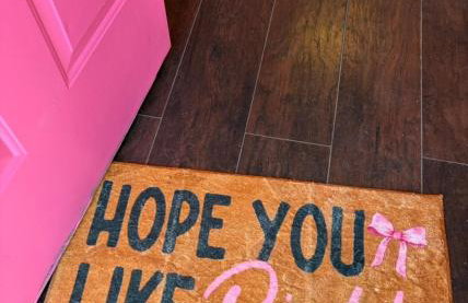 Pinksburgh pet-friendly by Strip, stadium, skyline - Foto 17