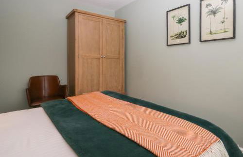 Bishop Fell - Foto 26