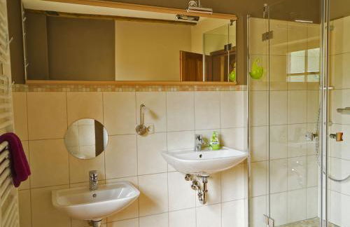 Rittergut Reudnitz - Foto 27