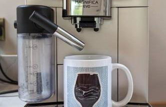 The Old Workshop, Corbridge - Foto 19