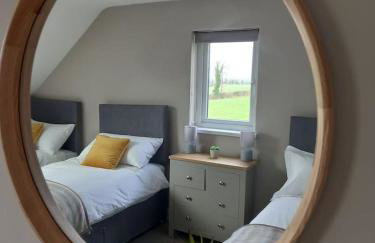 Lakeland Lodge - Foto 32