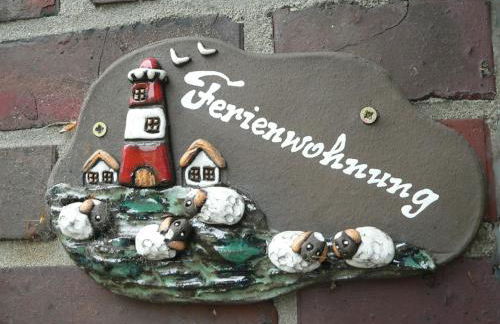 Ferienwohnung Zum grünen Holz - Foto 3