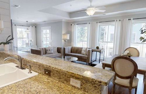 Promenade Overlook - Photo 6