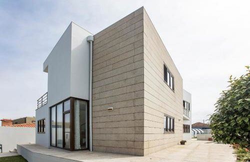 Mindelo 3BDR Duplex House W/Pool - Foto 10