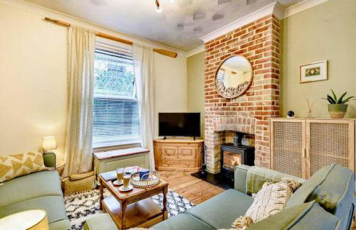 Austin Terrace - Foto 6