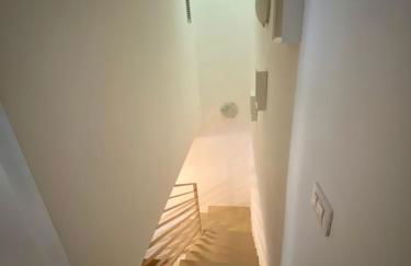 FILIGRANA House - by Sleep in MURANO - Photo 10