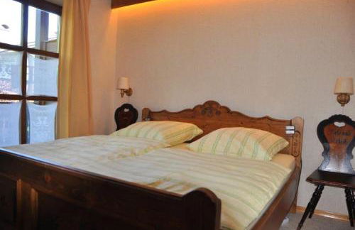 Ferienwohnung Andrea - Photo 19