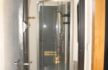 Authentique ferme Cerdane entièrement rénovée - Foto 15