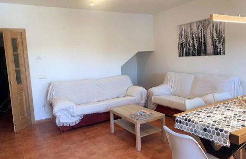 La espiga de la Mata - Foto 13