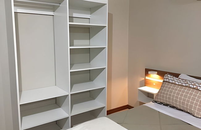 Merano Moura 01 - Foto 5