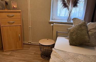 Pension EdHeLo - Foto 7