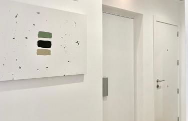 Vigablanca Apartments - Foto 55