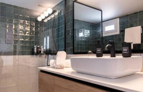 Casa d oro 56 Living in Paradisi Rhodes - Foto 51