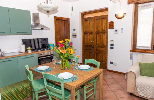 Casa Vacanza Anna Maria - Foto 47