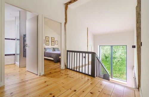 Bordazaharria - Foto 23