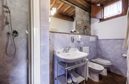 B&B Hotel La Piana - Foto 42