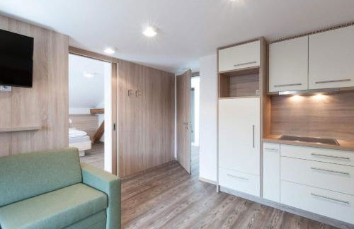 Haus Pipperger - Photo 8