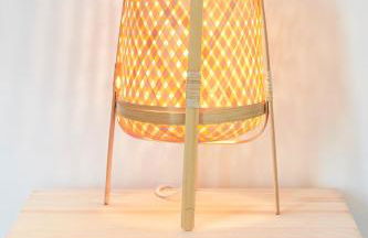 Sunny - Cozy Apartment - Foto 19