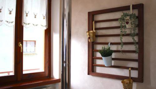 The Wild Deer Retreat - Foto 5