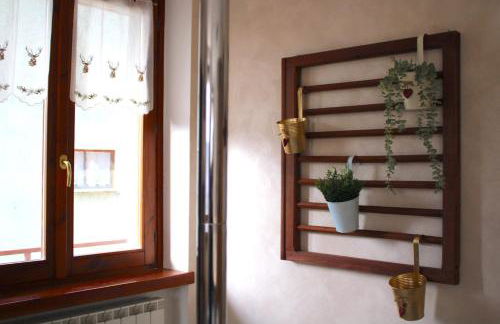 The Wild Deer Retreat - Foto 21